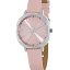 Reloj Marea Mujer en Tono Rosa